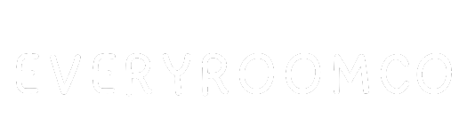 everyroomco.com